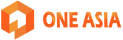 One Asia
