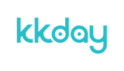 KKDAY