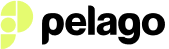 Pelago