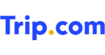 Trip