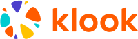 Klook
