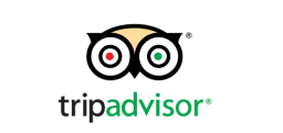 Tripadvisor