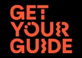 GetYourGuide