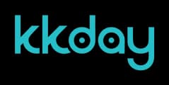 KKDAY