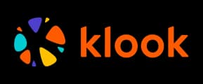 Klook