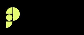 Pelago