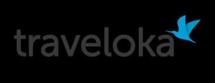 Traveloka