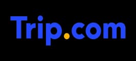 Trip