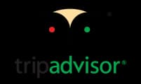 Tripadvisor