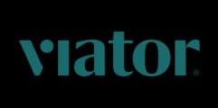Viator
